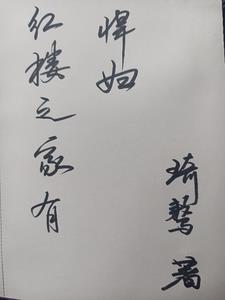 红楼之贾敏的逆袭笔趣阁